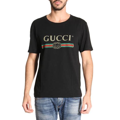 buy gucci shirts|gucci shirts for men outlet.